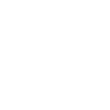Tulu Design